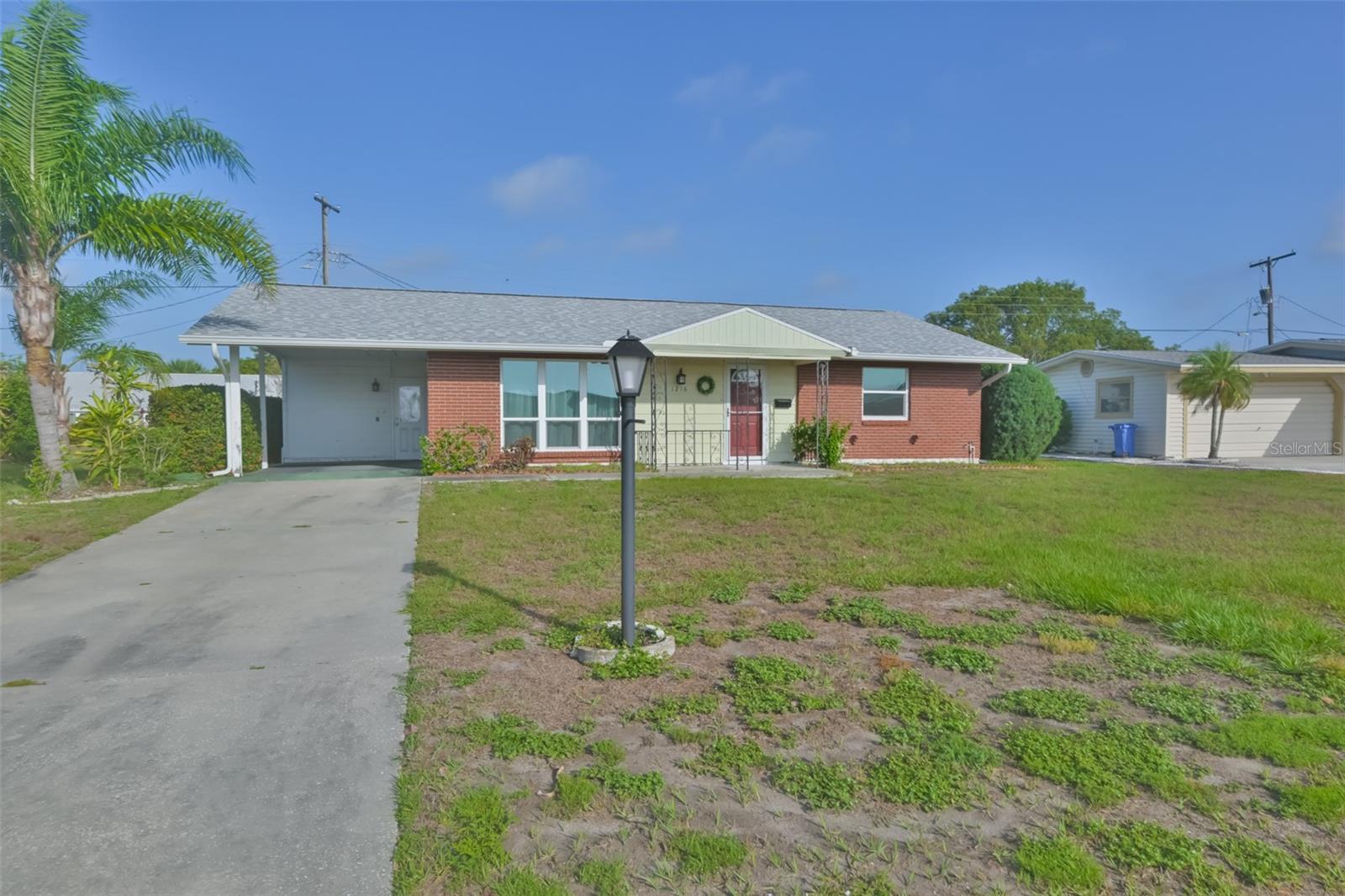 1216 Valley Forge Blvd photo 1