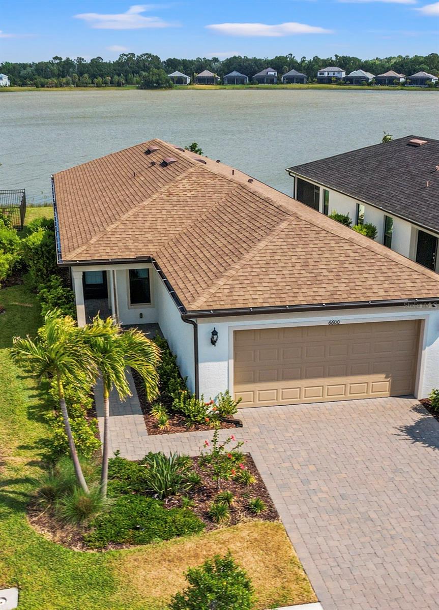 6600 Silverstar Dr