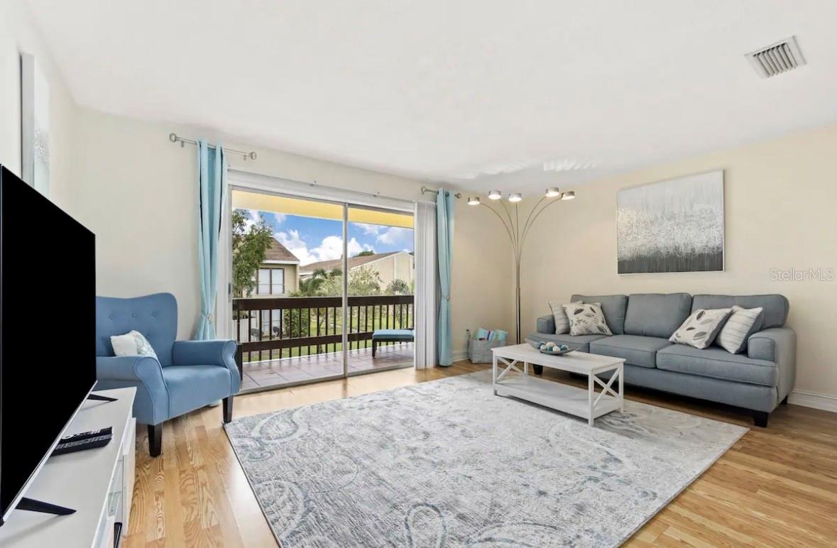 3469 Clark Rd #268