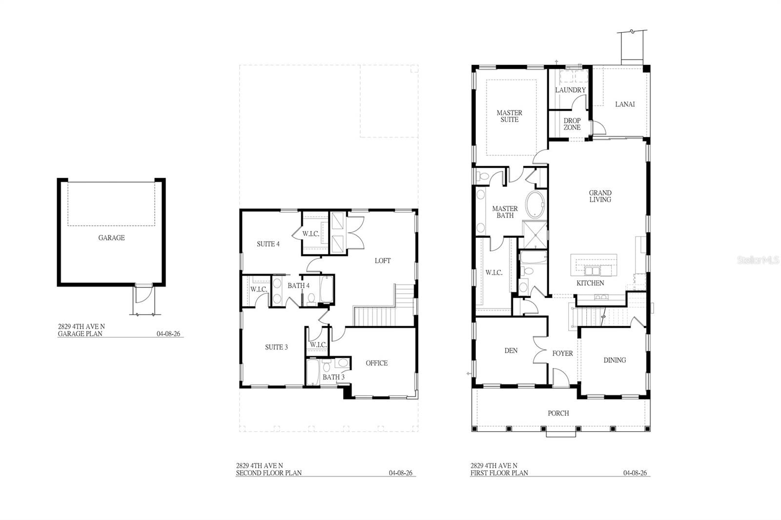 2829 4th Ave N