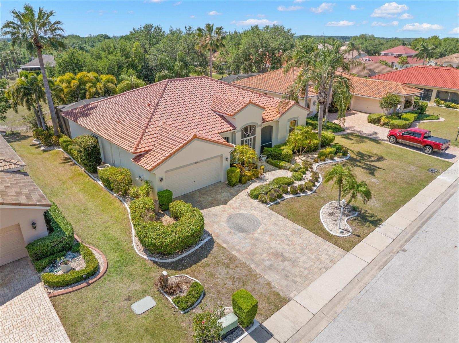 1305 Crystal Greens Dr photo 1