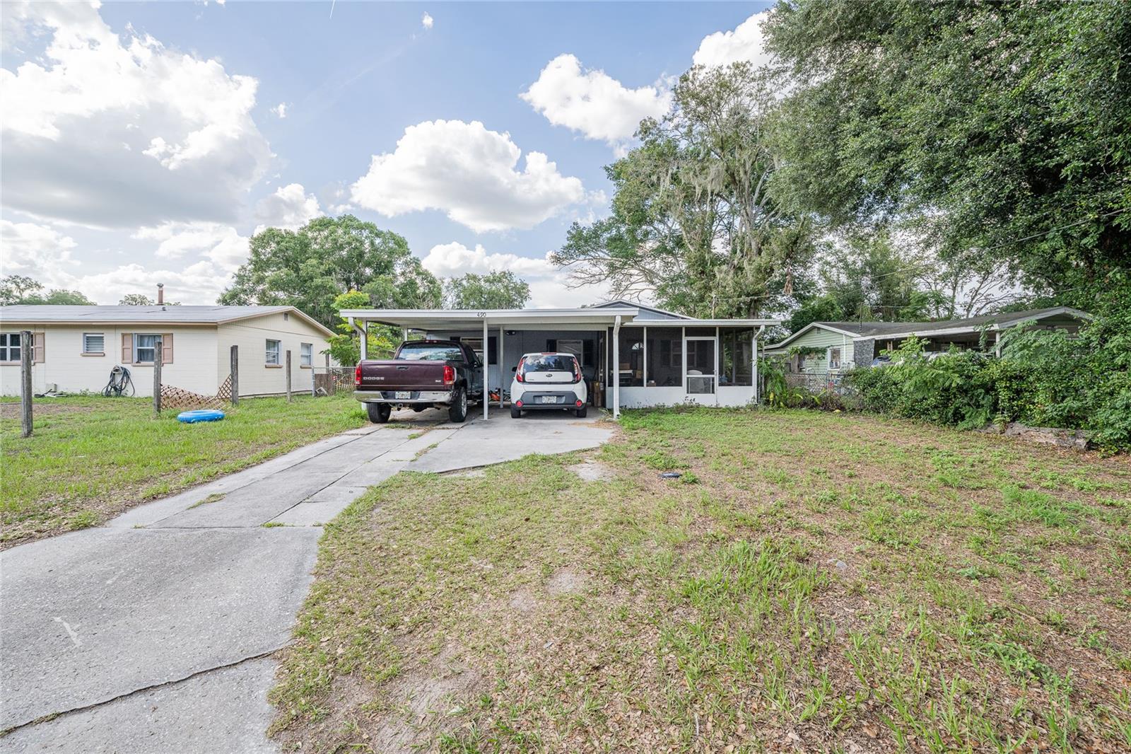 490 W Ethelene St photo 1