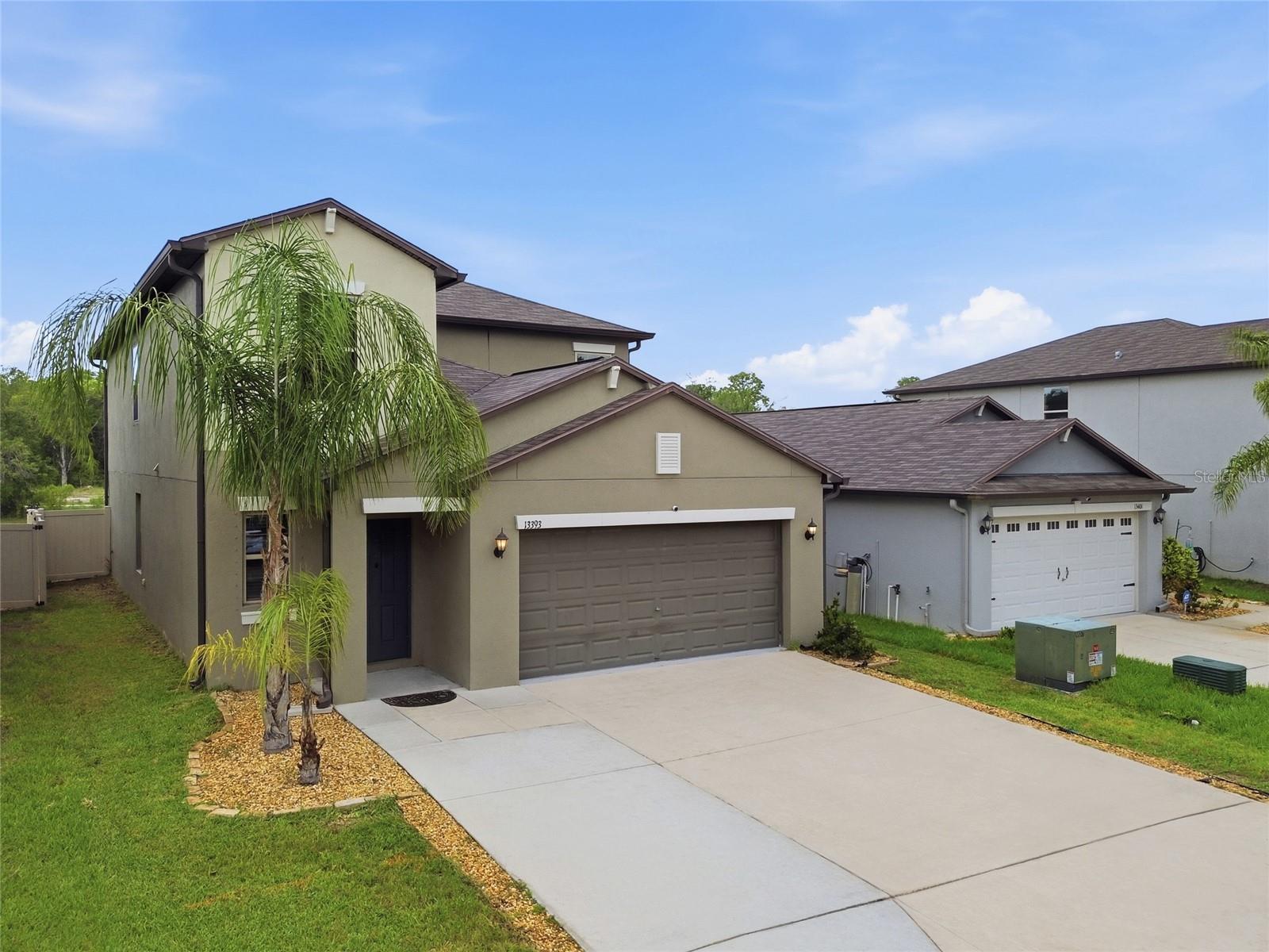 13393 Marble Sands CT E