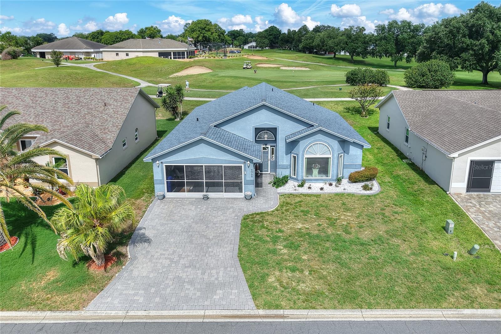 6068 Swallow Dr photo 1