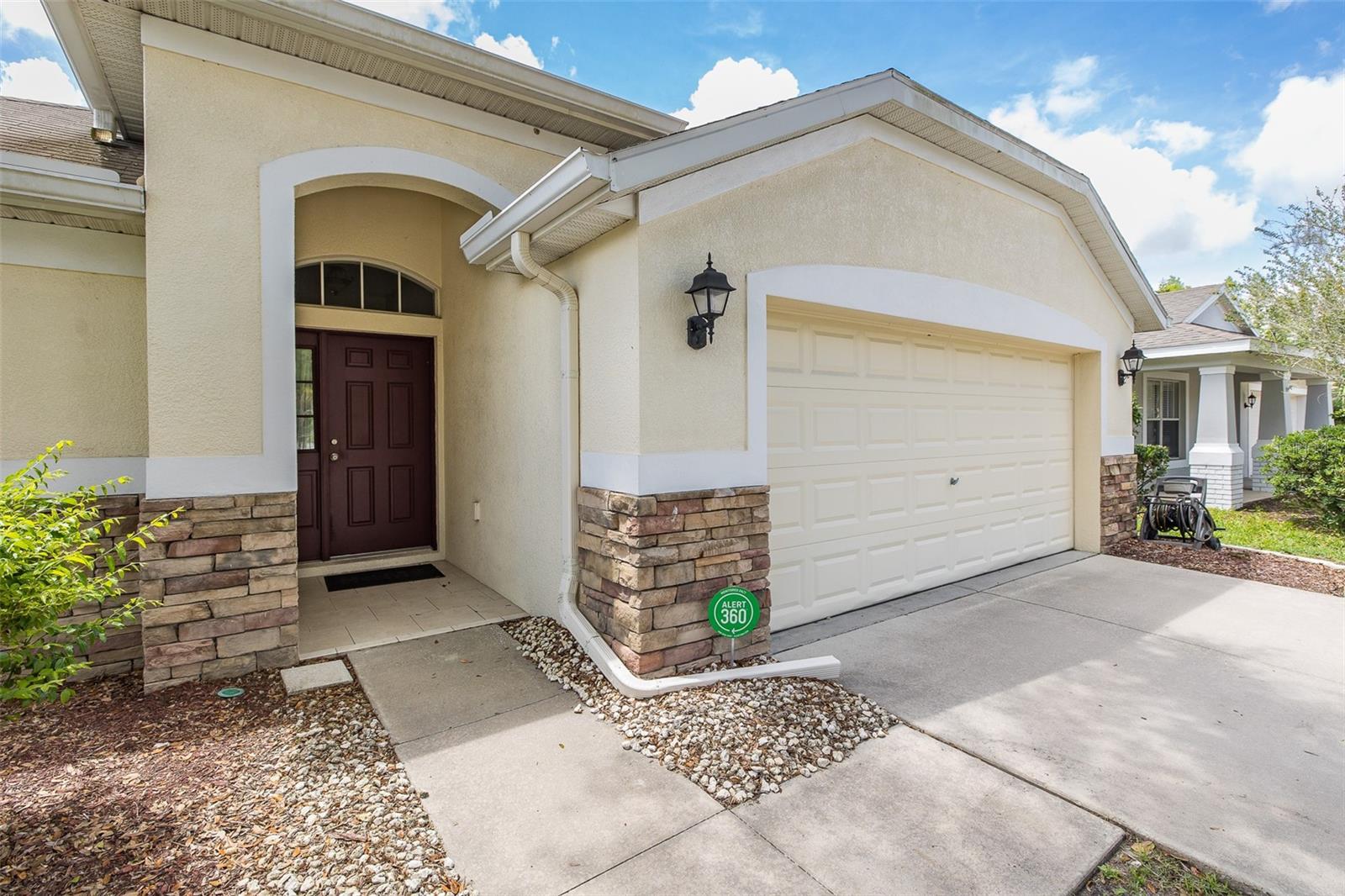 13312 Old Florida Cir