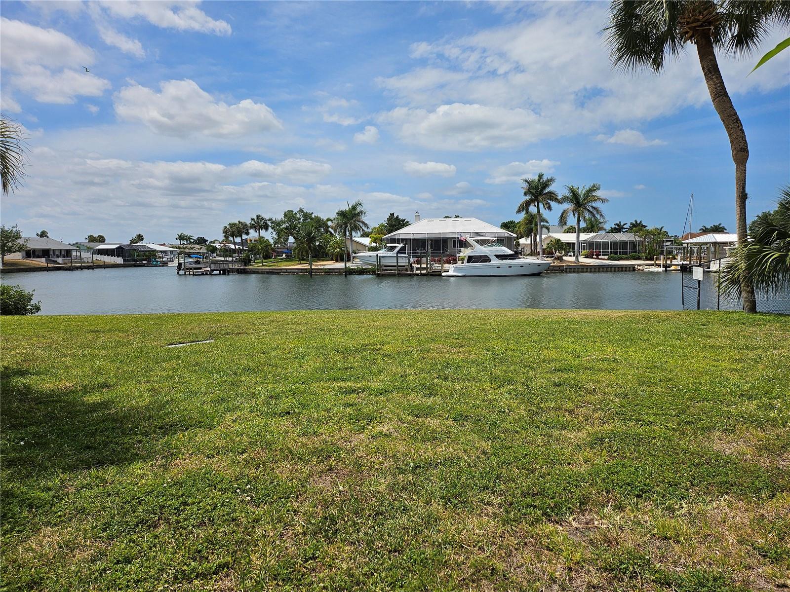 1028 Apollo Beach Blvd #19 photo 1