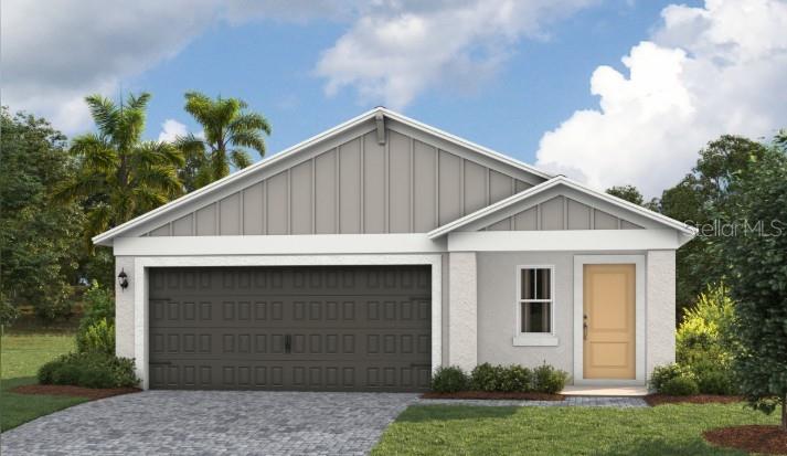 33619 Noble Creek Pl photo 1
