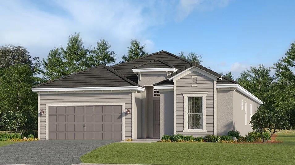 7165 Inlet Isles CT photo 1