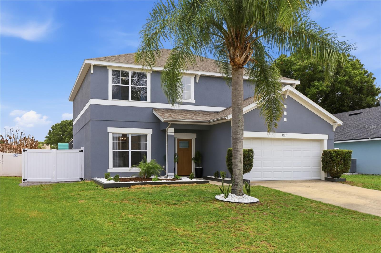 3097 Buckeye Pointe Dr