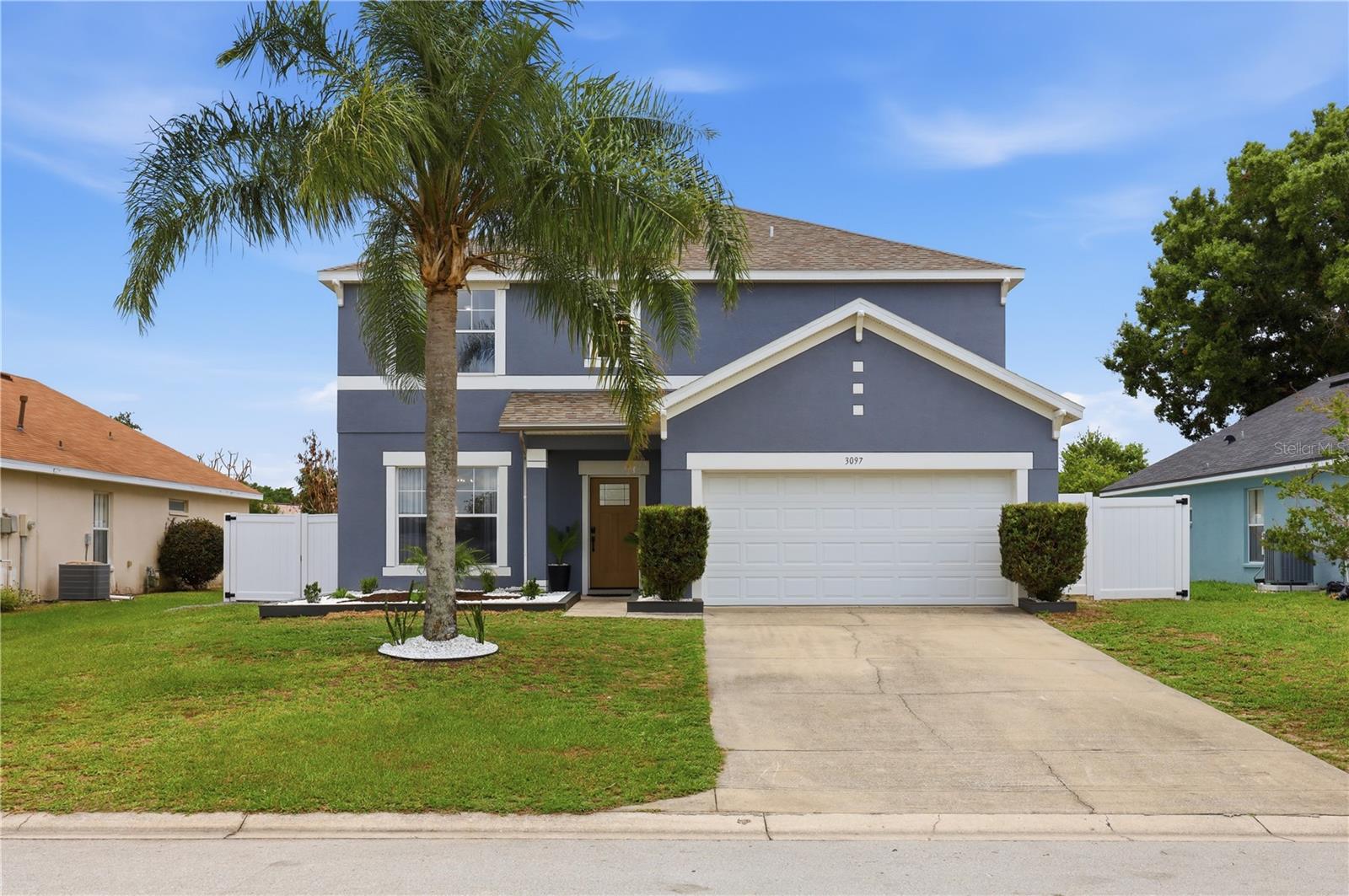 3097 Buckeye Pointe Dr photo 1