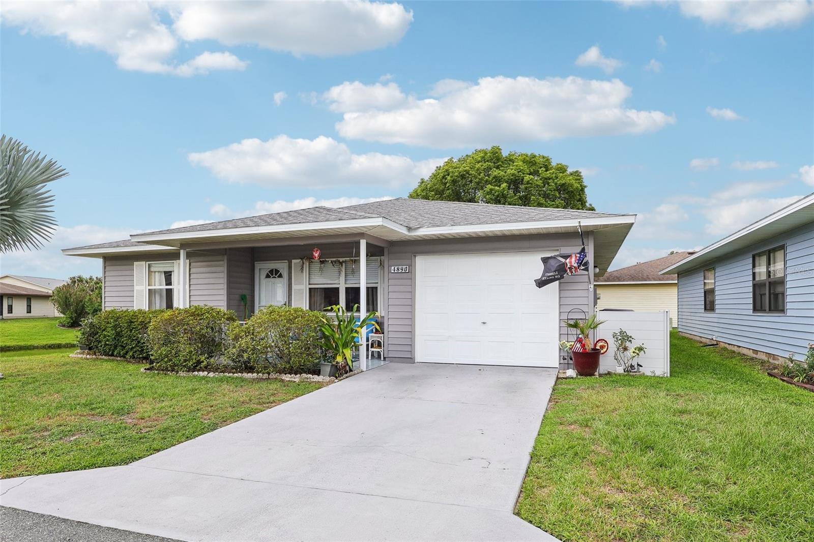 4890 Pleasant Hollow Trl