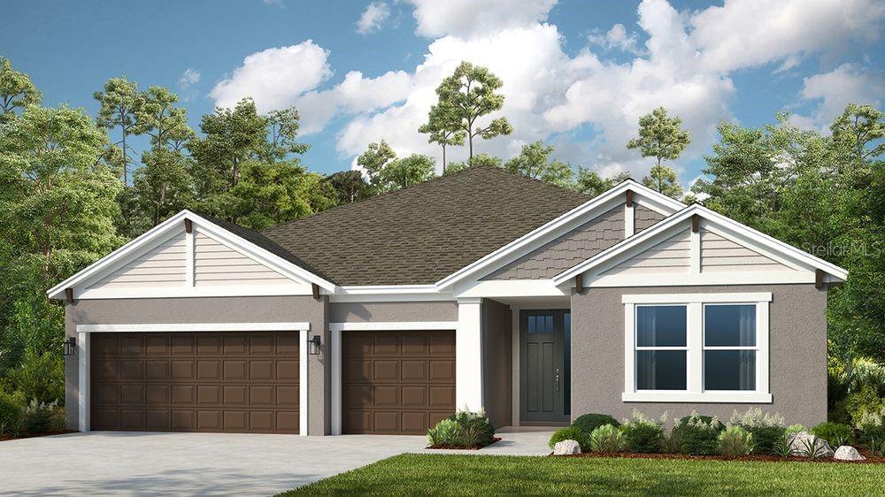 12533 Wharf Ter