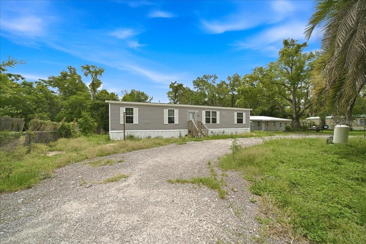 444 Korbus Rd