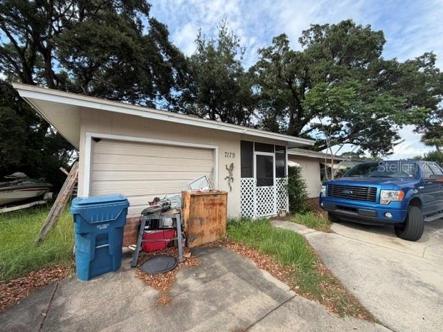 7179 Spring Hill Dr
