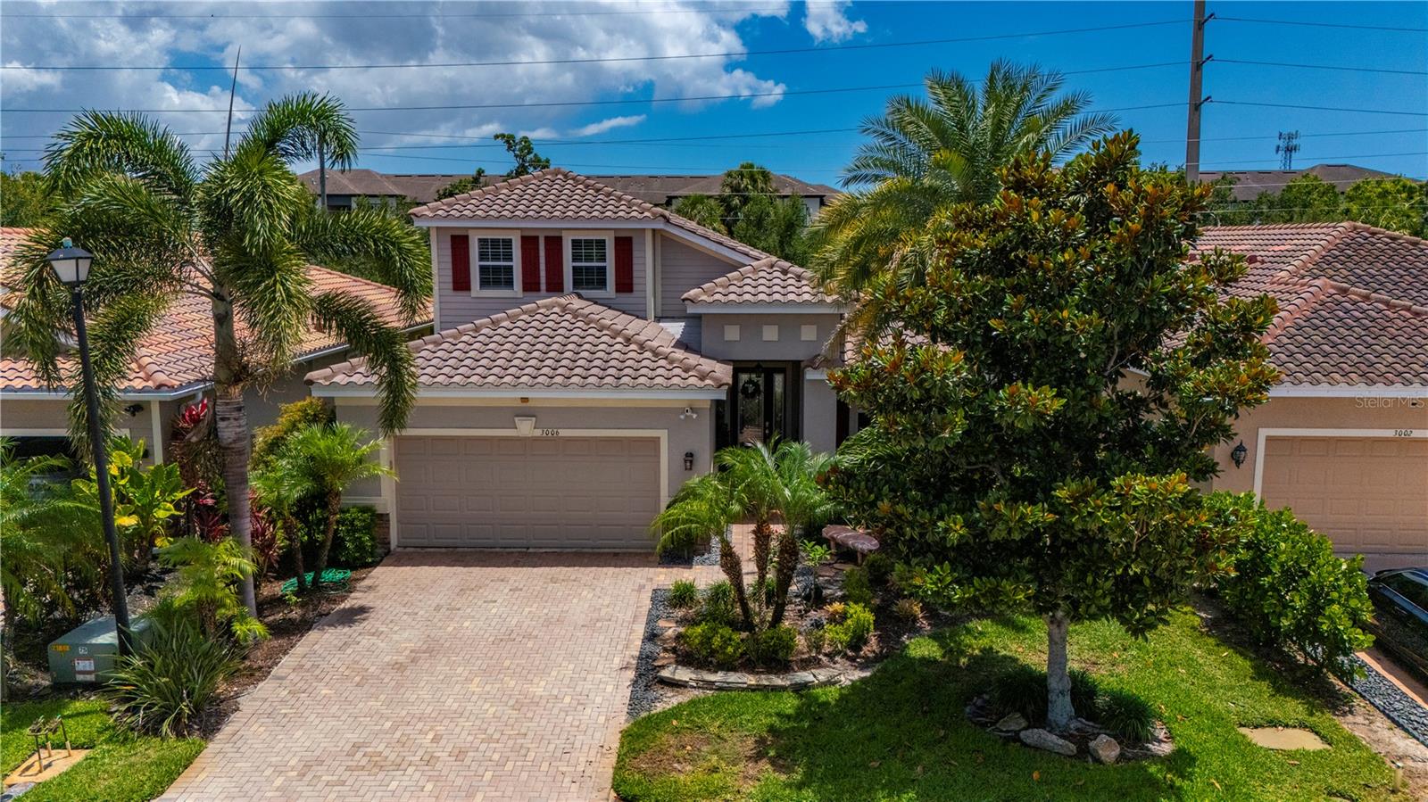 3006 Oriole Dr photo 1