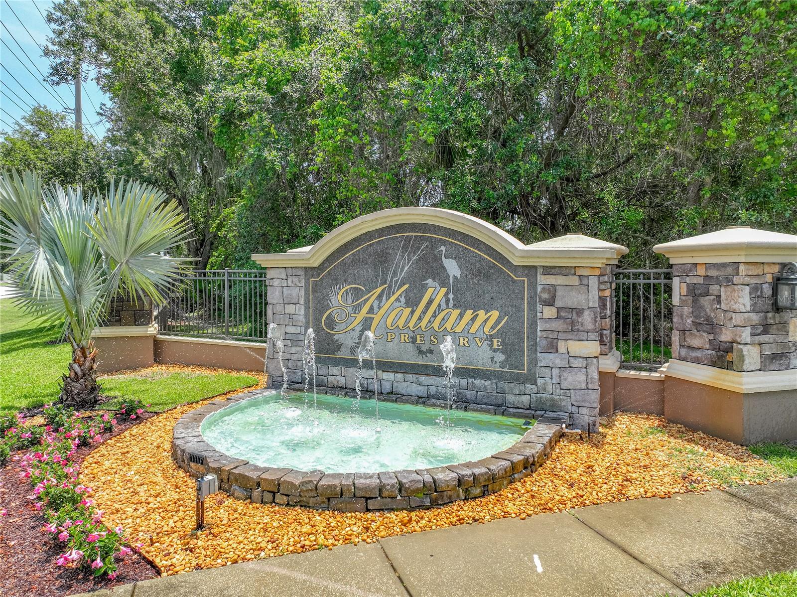 1547 Cordgrass Way