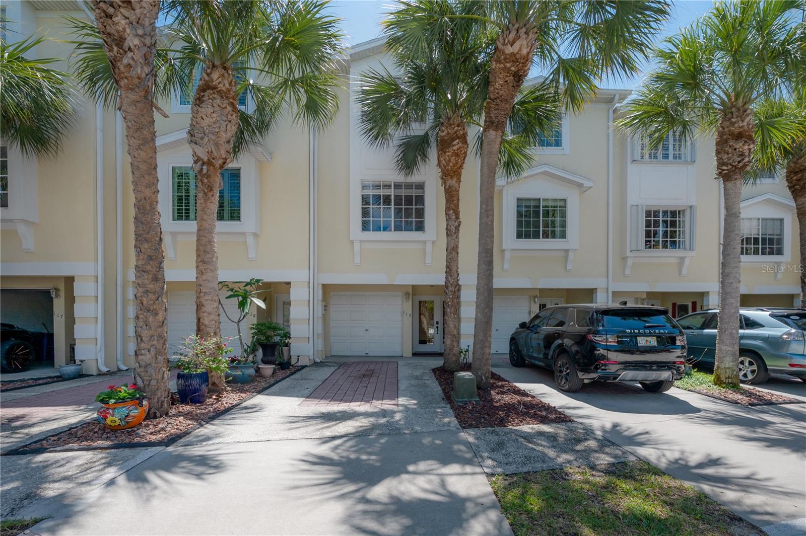 119 Brent Cir