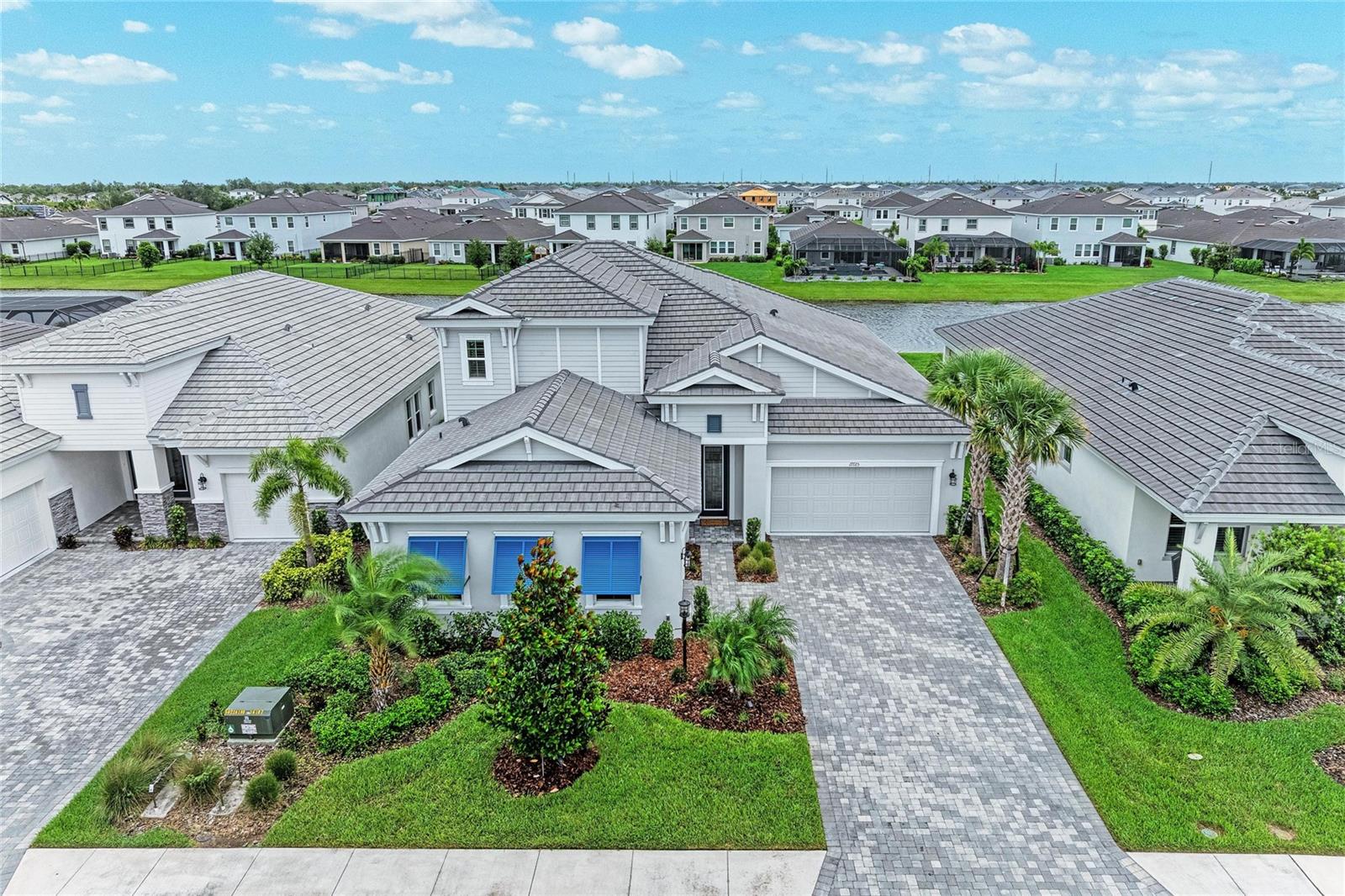 17725 Roost Pl photo 1