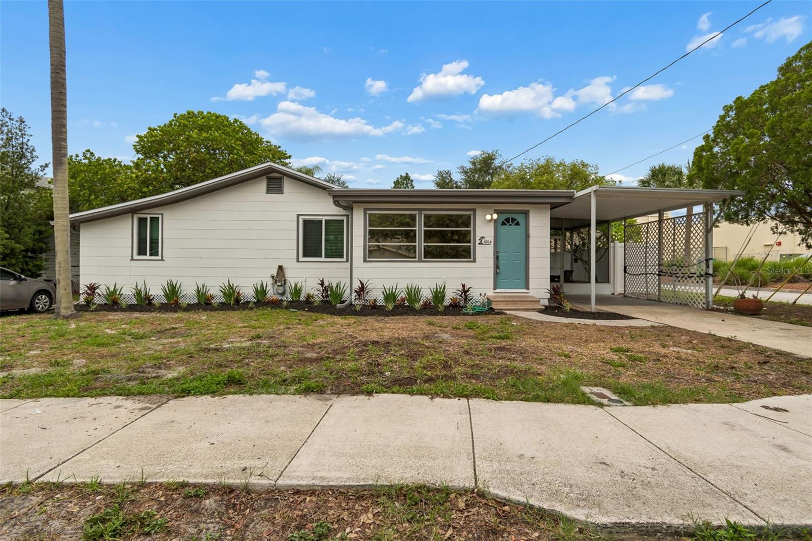 1004 Washington Ave photo 1