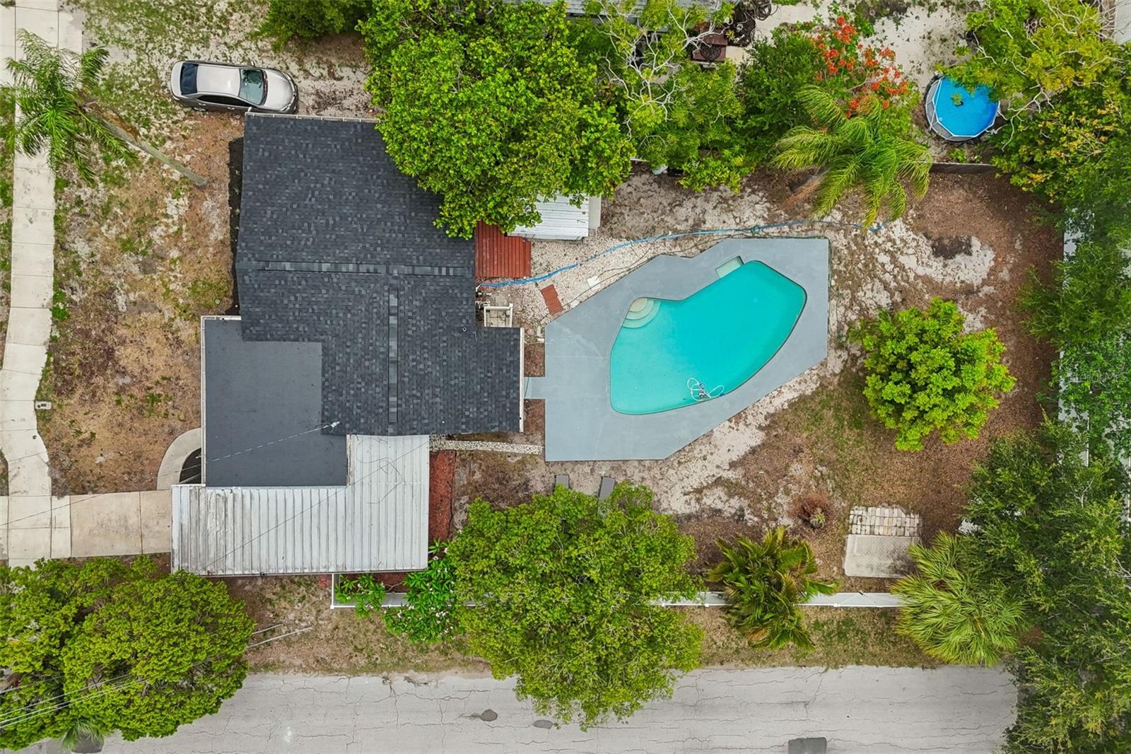 1004 Washington Ave