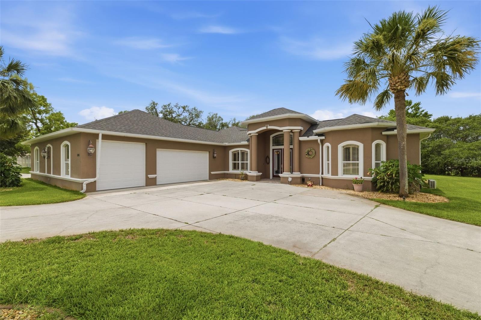 11145 Mountain Mockingbird Rd photo 1