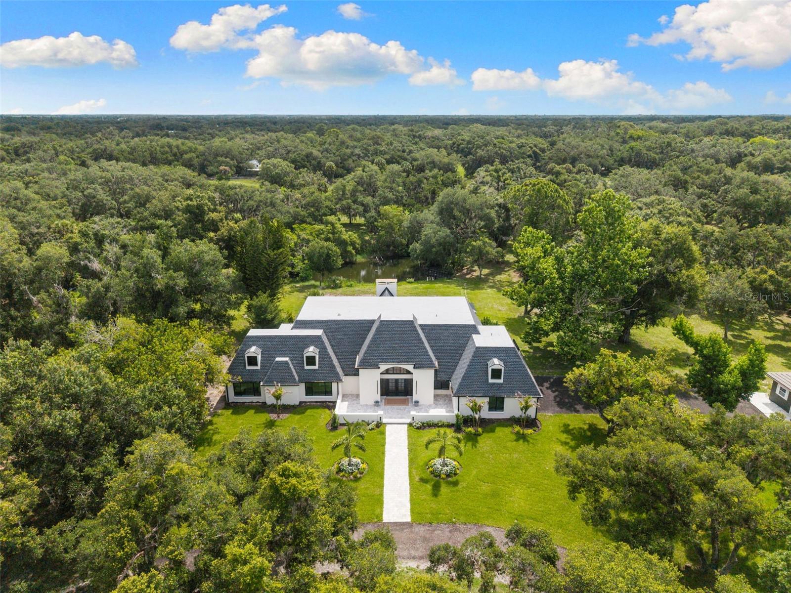 7351 Iguana Dr