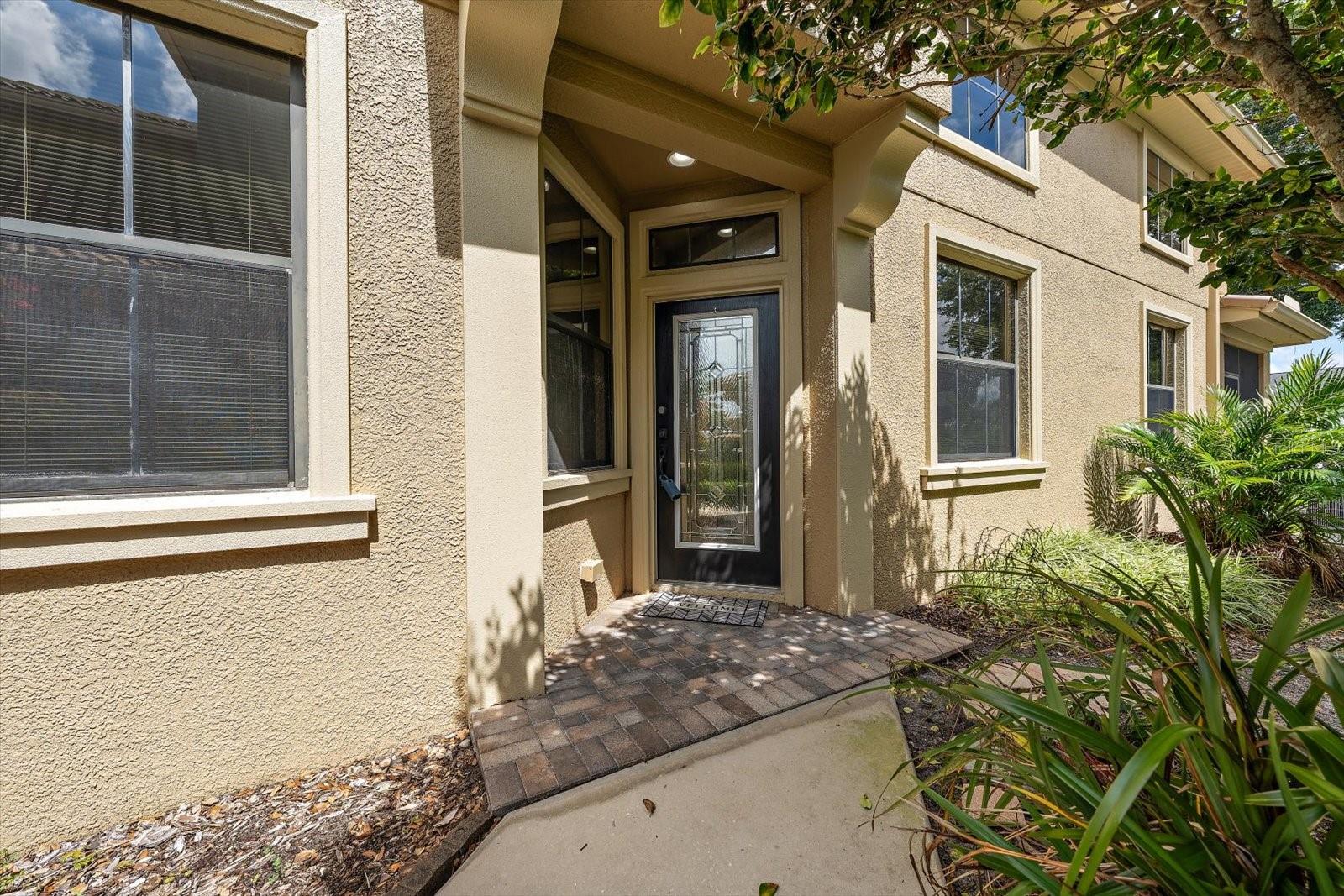 8241 Acadian Ln