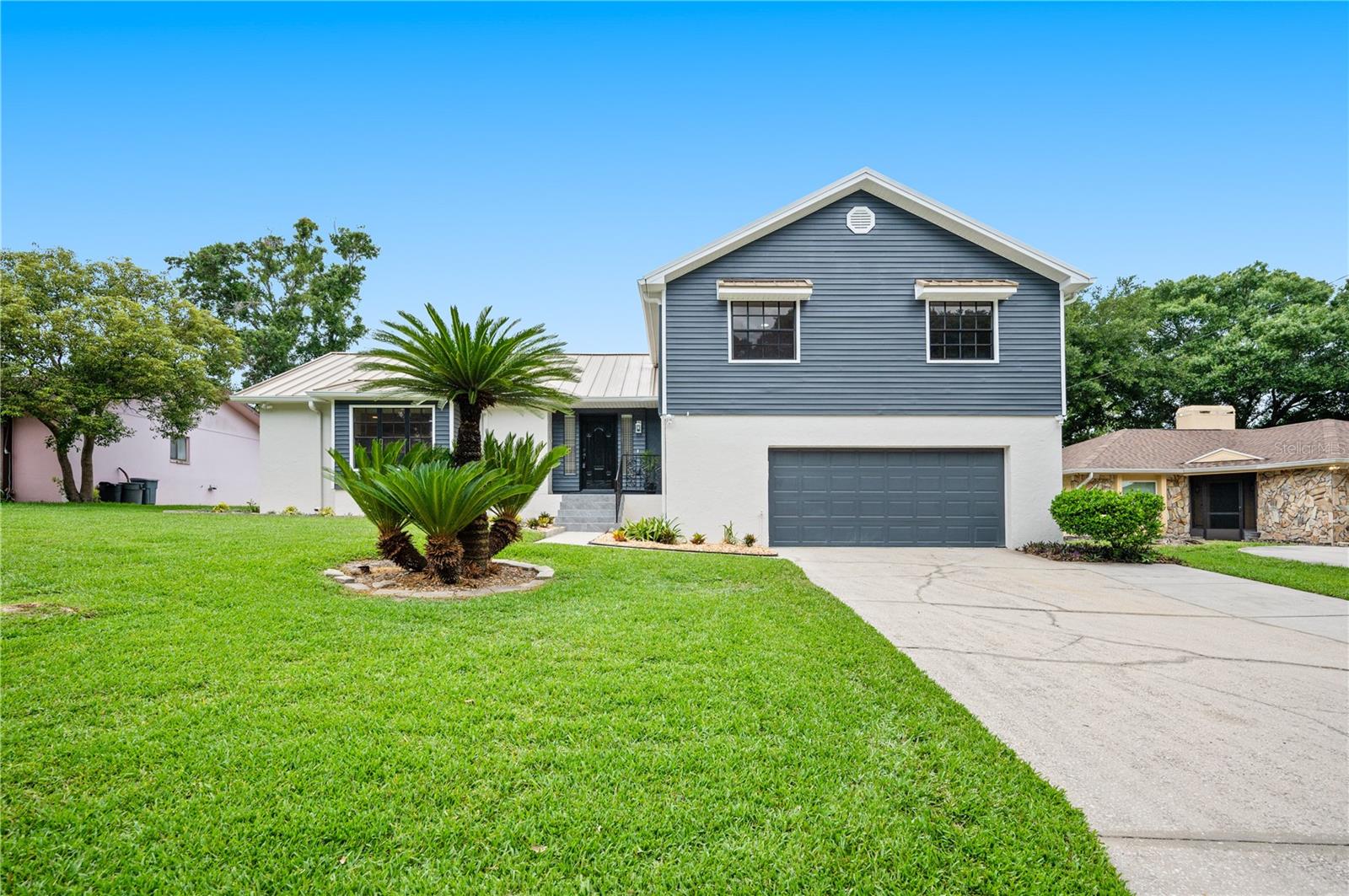 3829 Eric CT
