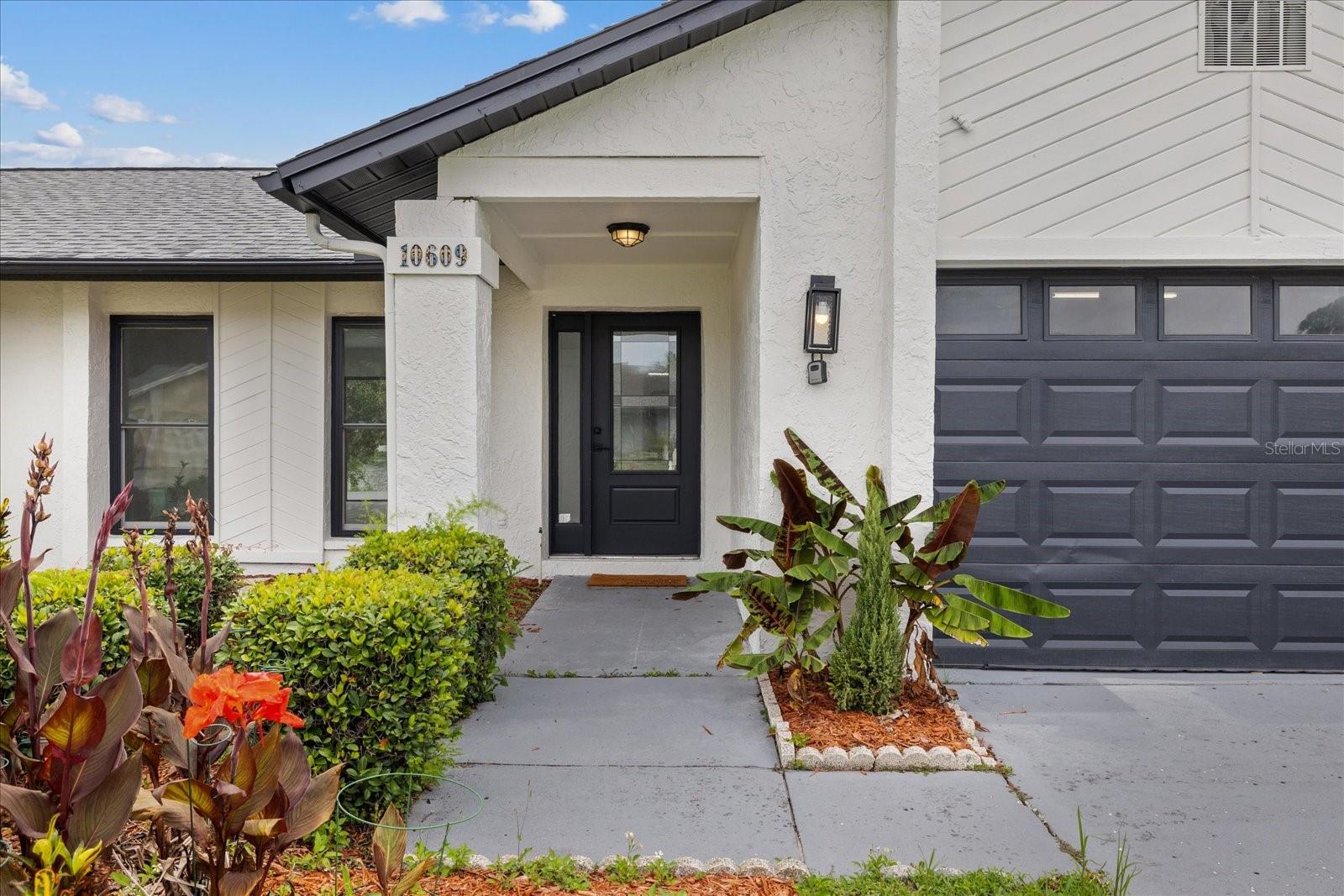 10609 Out Island Dr