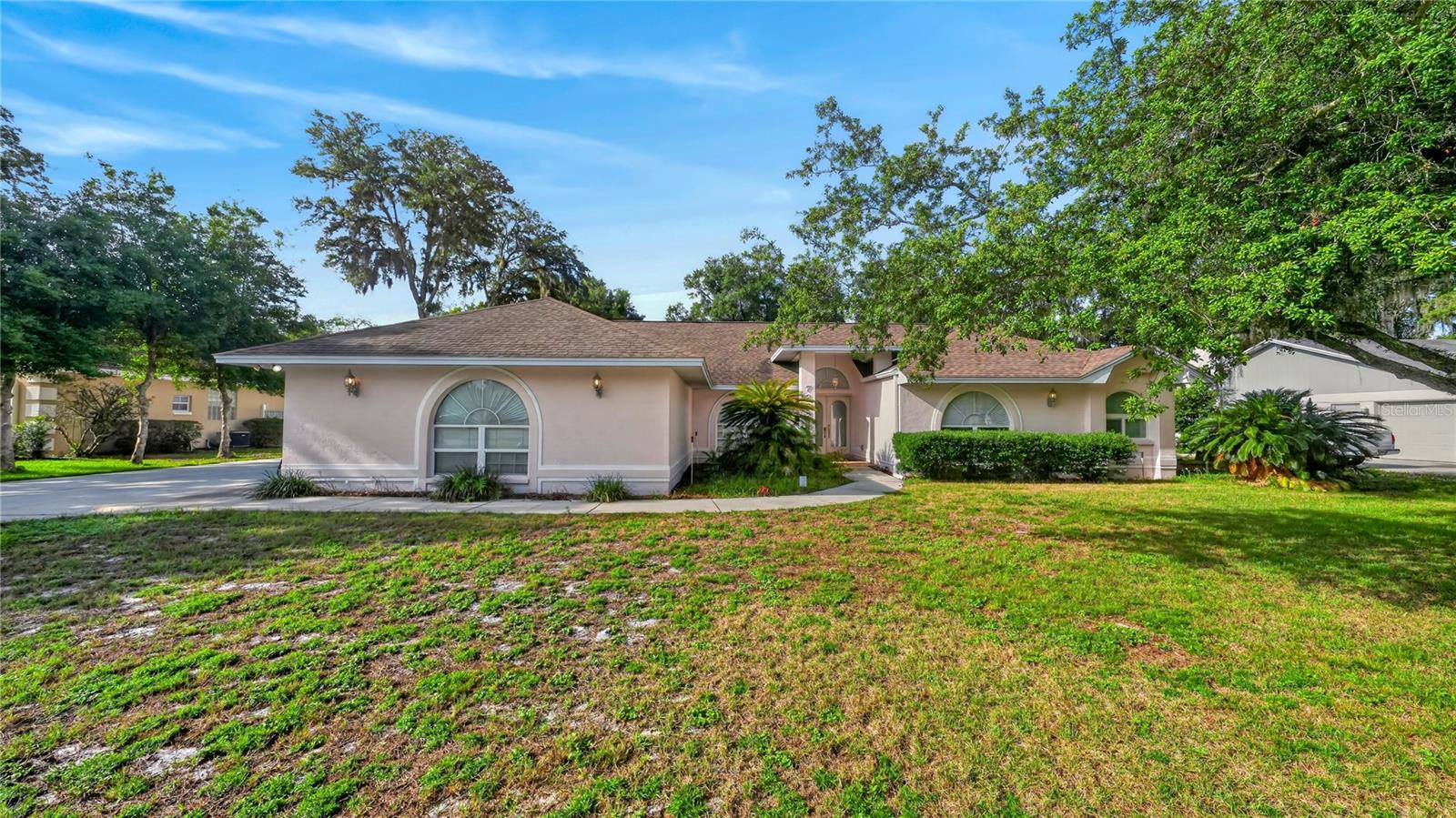 7222 Stanford Dr
