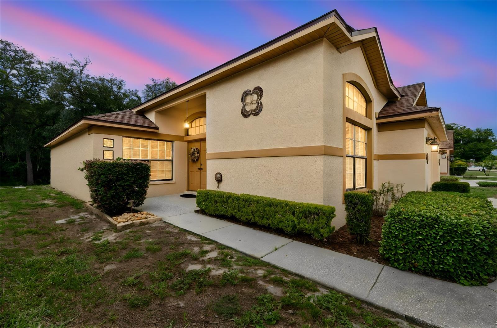 9311 Haas Dr