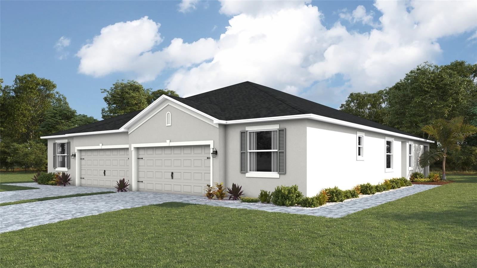 6245 Parmeron Ln photo 1