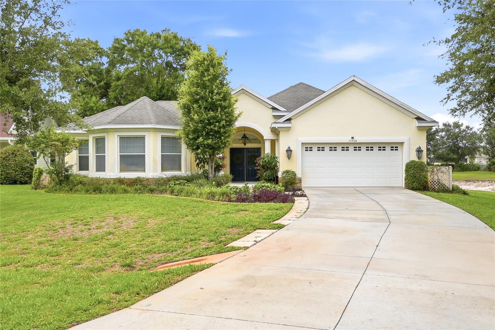 19930 Dolores Ann CT