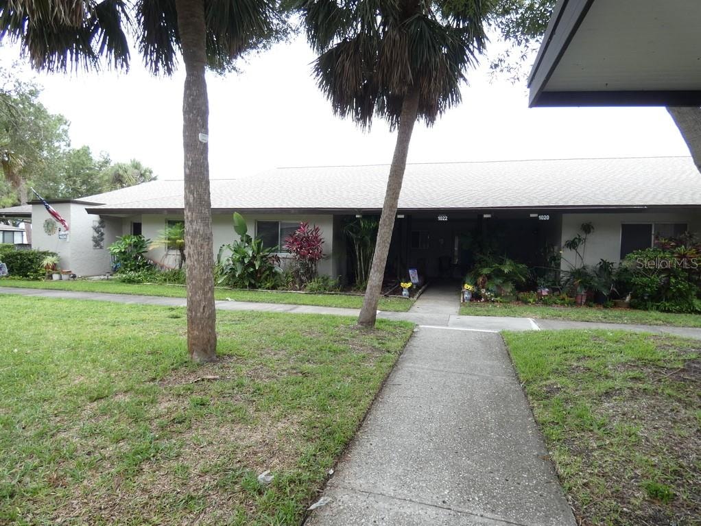 1024 10th Cir SE photo 1