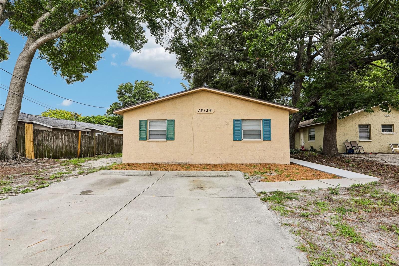 15134 Verona Ave photo 1