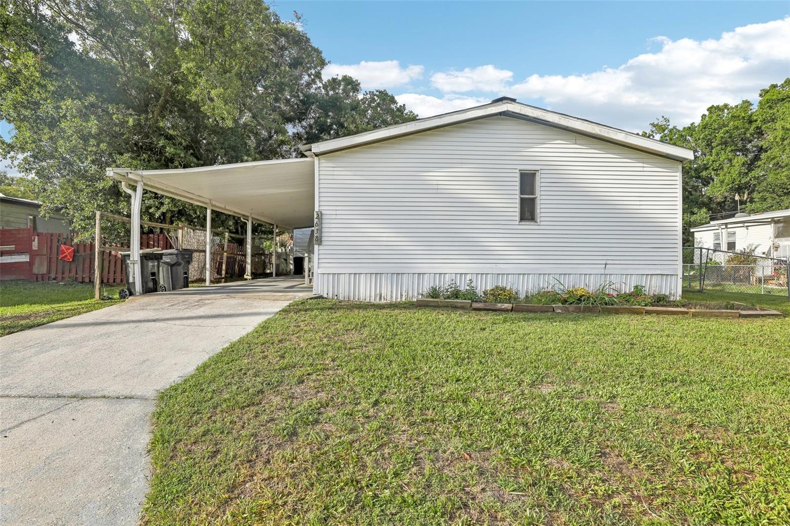 2638 Sea Oats Cir S