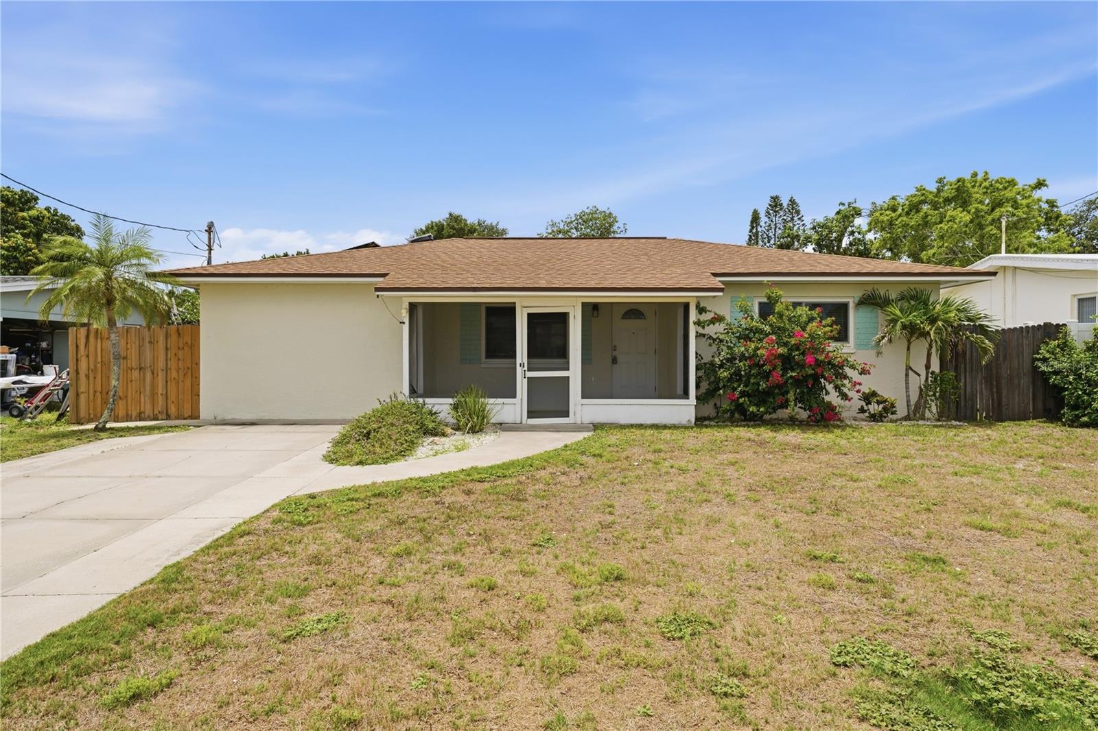 14512 117th Ave