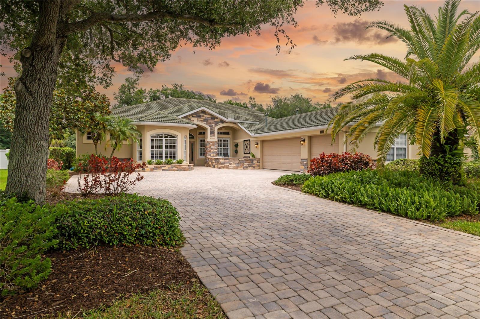 12471 Natureview Cir photo 1