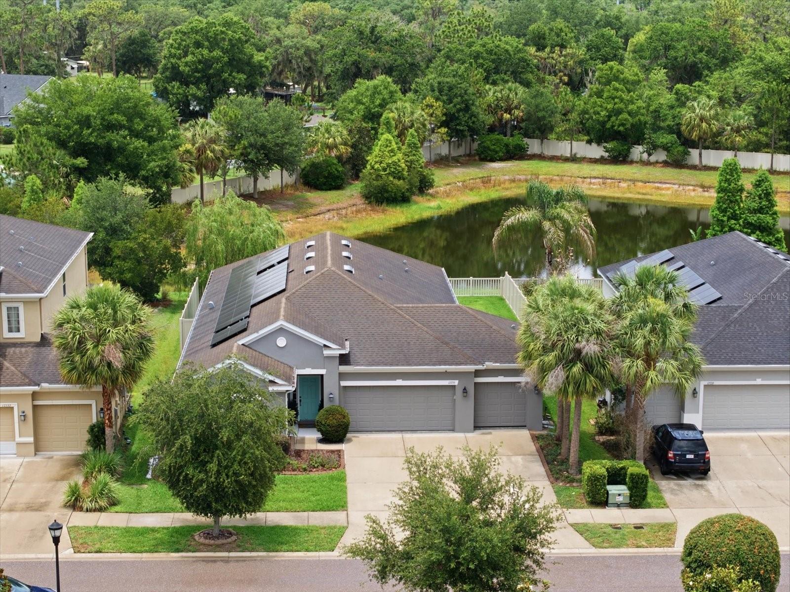 17735 Bright Wheat Dr photo 1
