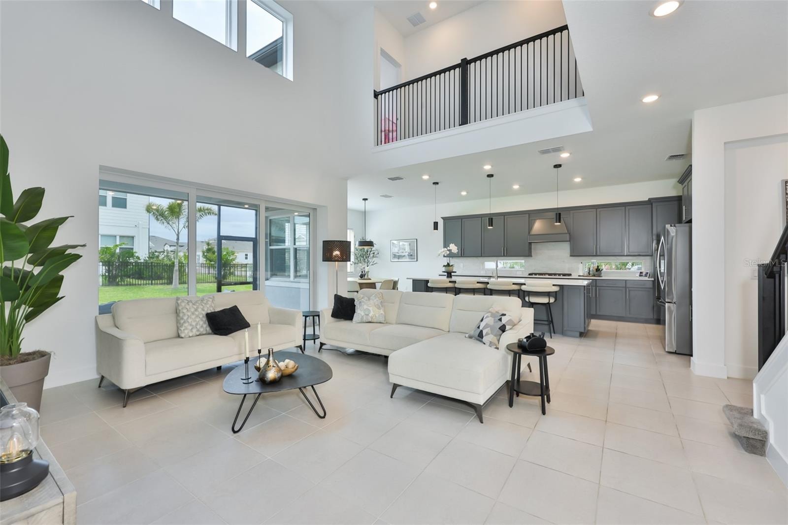 6107 Golden Beach Dr