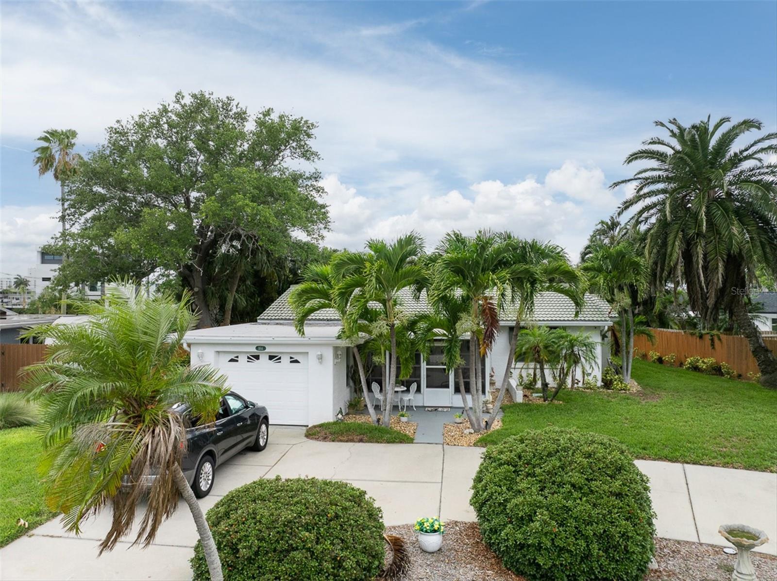 55a Dolphin Dr photo 1
