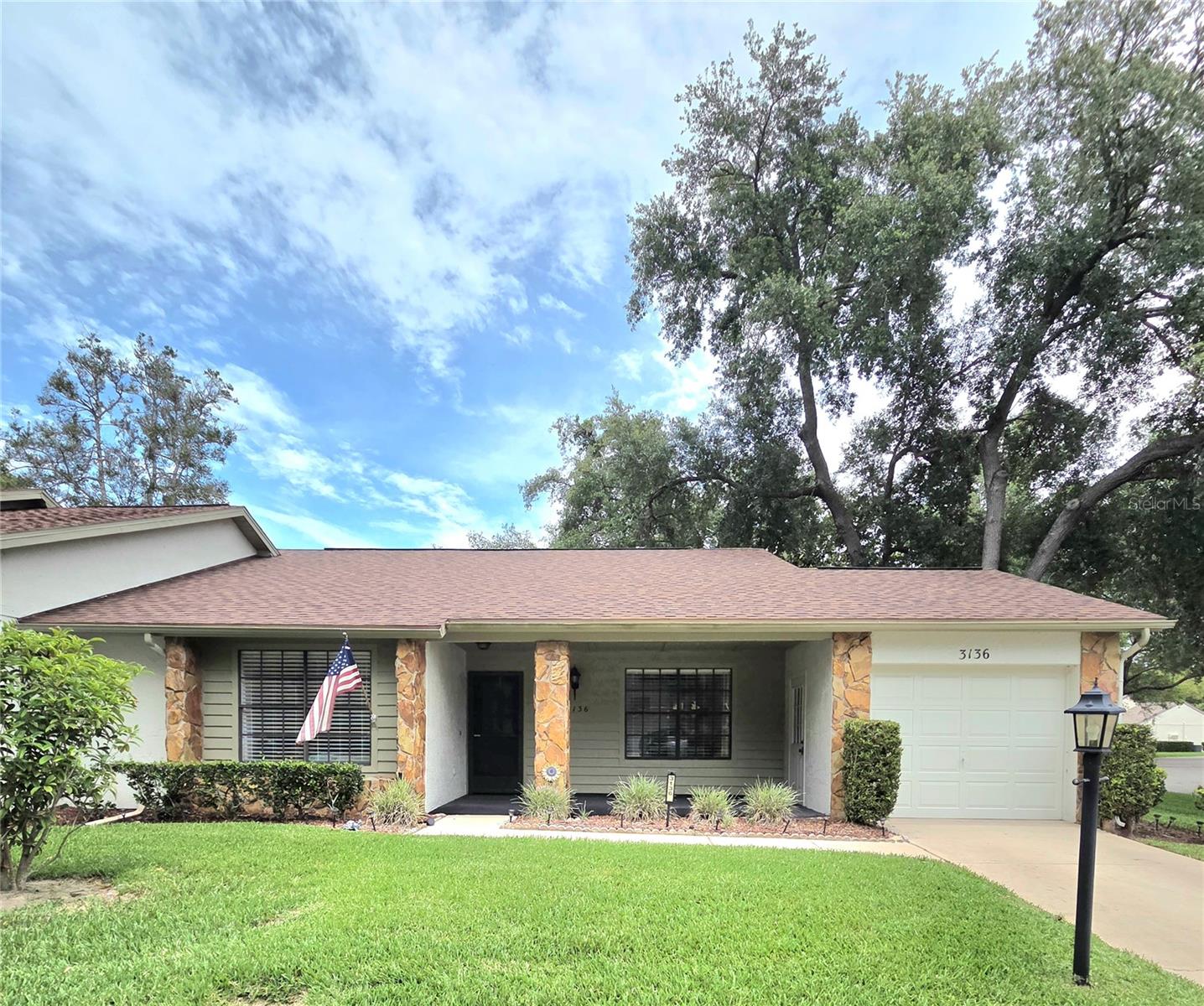 3136 Cloister CT photo 1