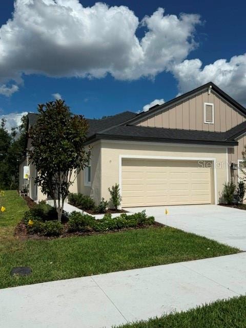 3695 Nandina Cir photo 1