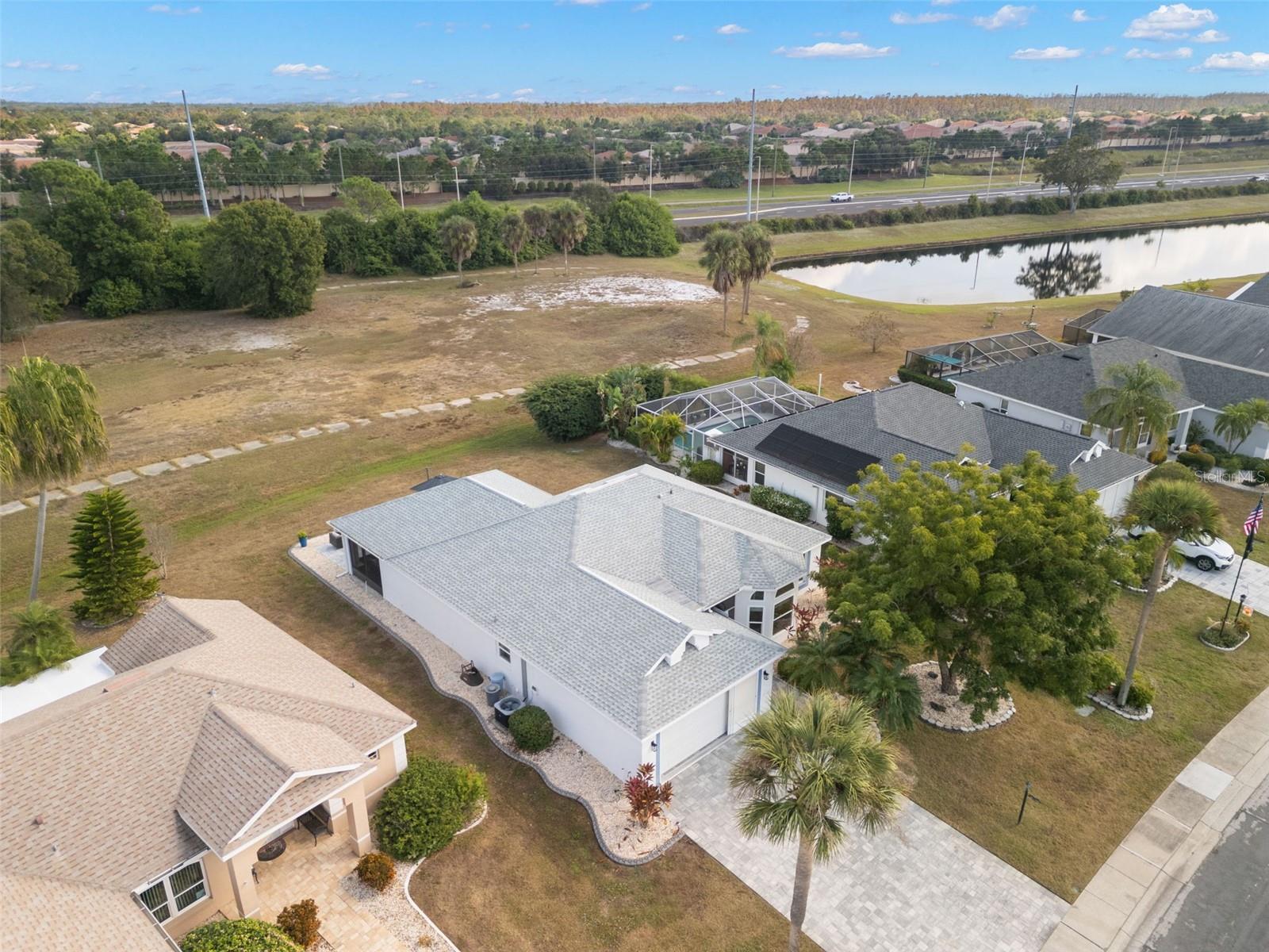 1911 E Del Webb Blvd