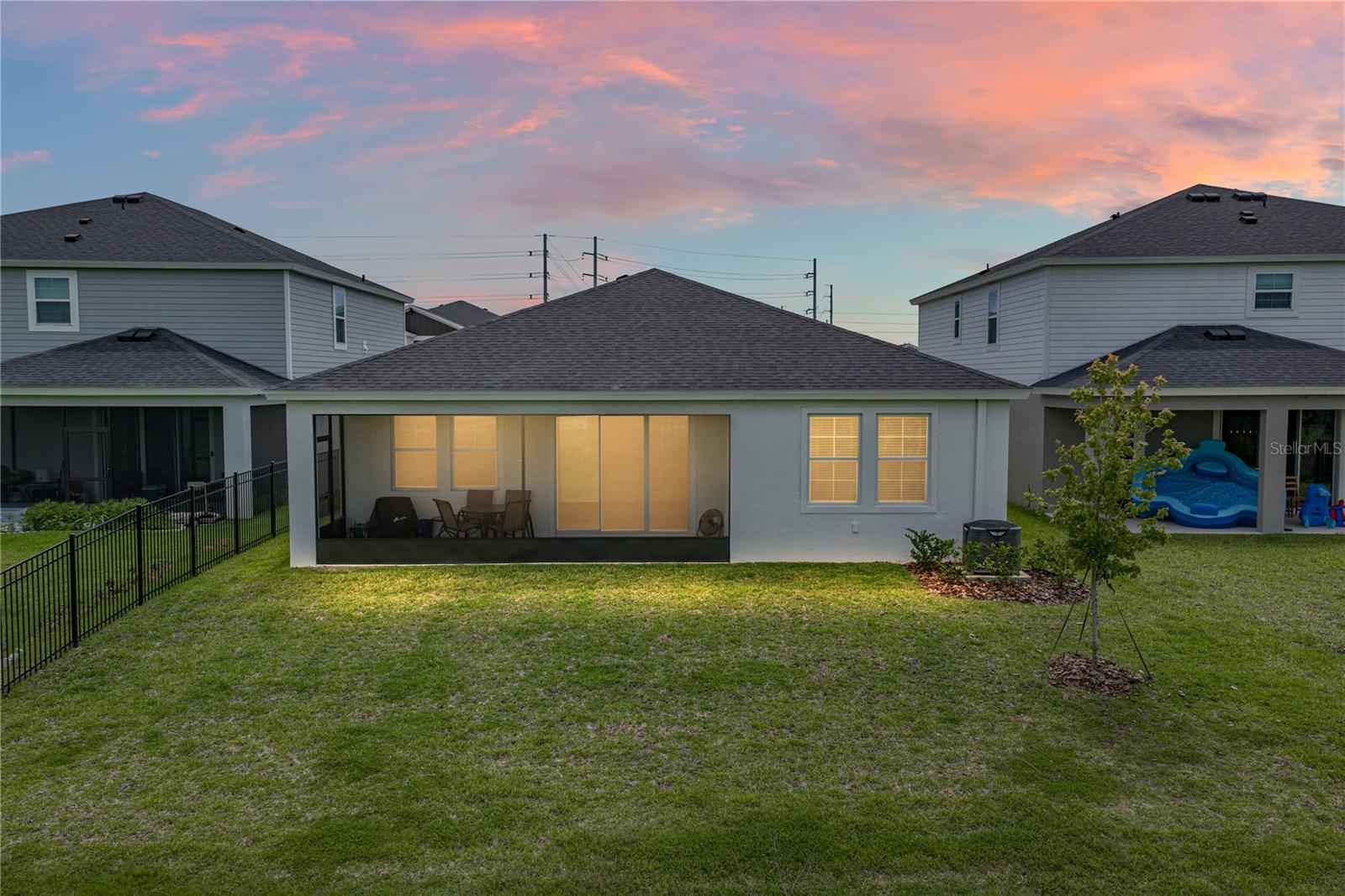 12253 Cattleside Dr