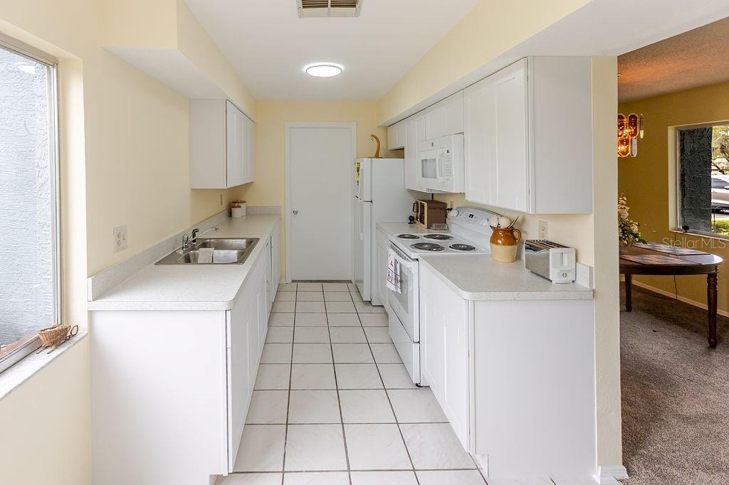 7560 St Andrews Blvd #7560