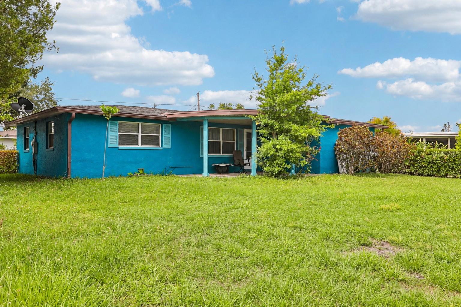 4128 Baden Dr photo 1