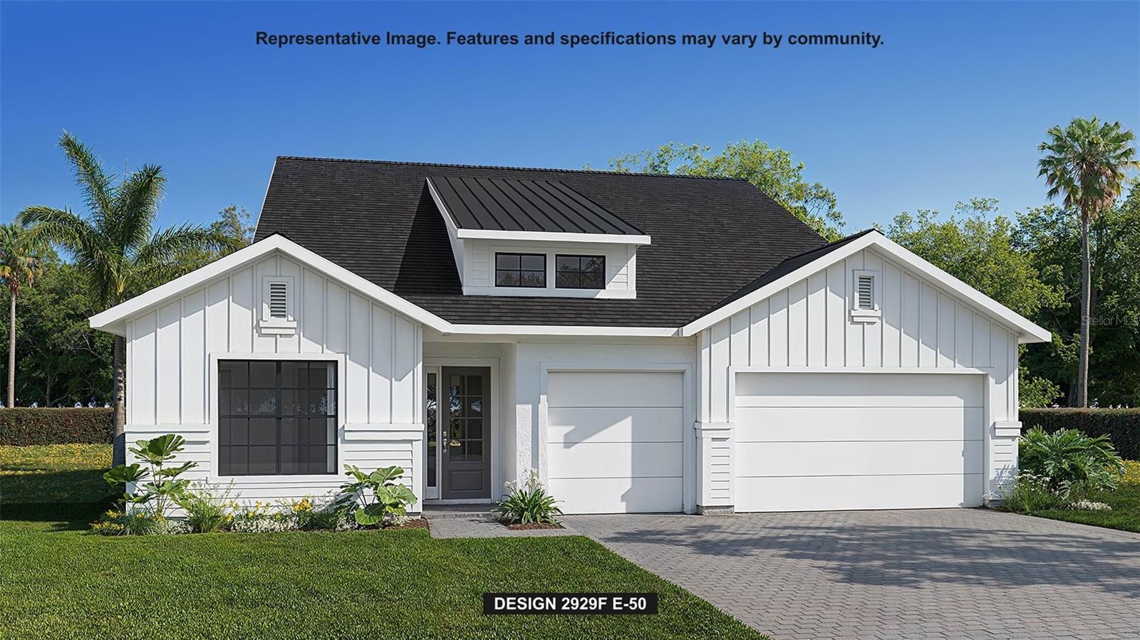 5569 Vibrant Vine Dr photo 1