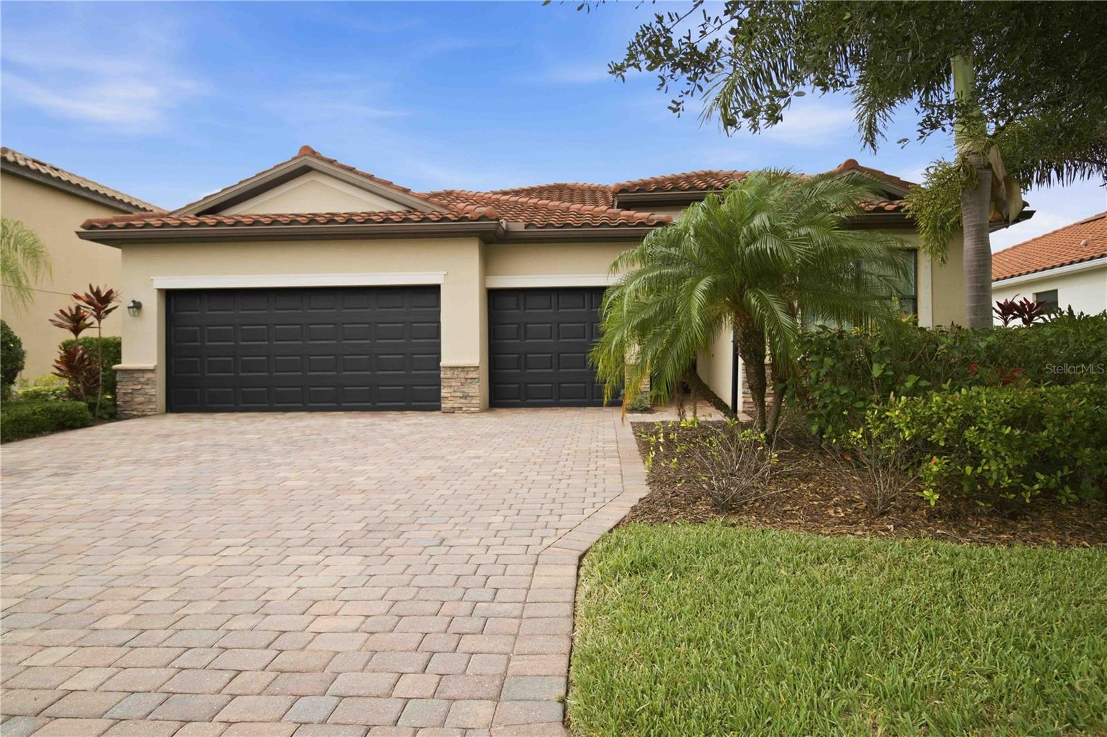 13422 Saw Palm Creek Trl photo 1