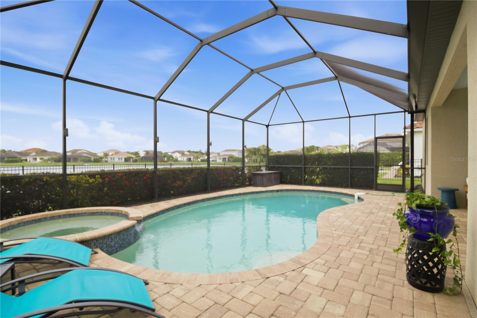 13422 Saw Palm Creek Trl